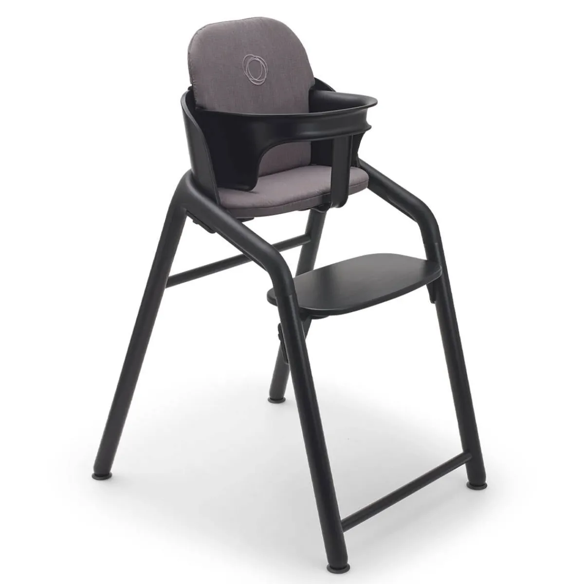 High Chairs & Boosters|Highchairs + Boosters-Bugaboo Giraffe Baby Pillow