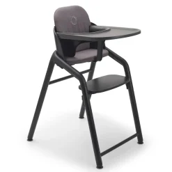 High Chairs & Boosters|Highchairs + Boosters-Bugaboo Giraffe Baby Pillow