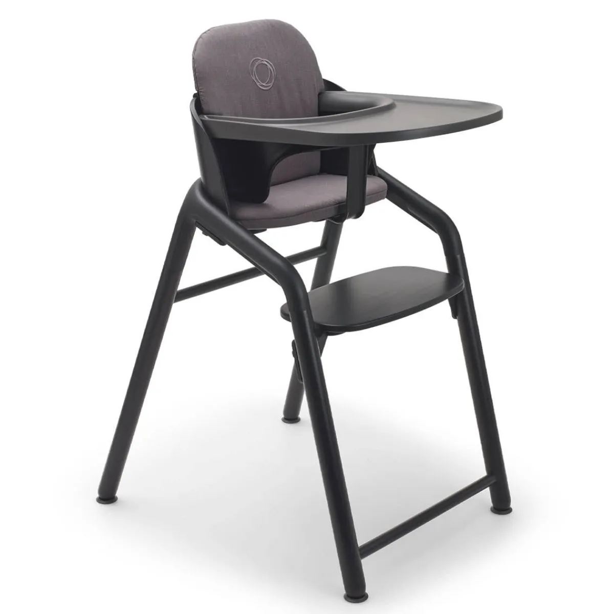 High Chairs & Boosters|Highchairs + Boosters-Bugaboo Giraffe Baby Pillow