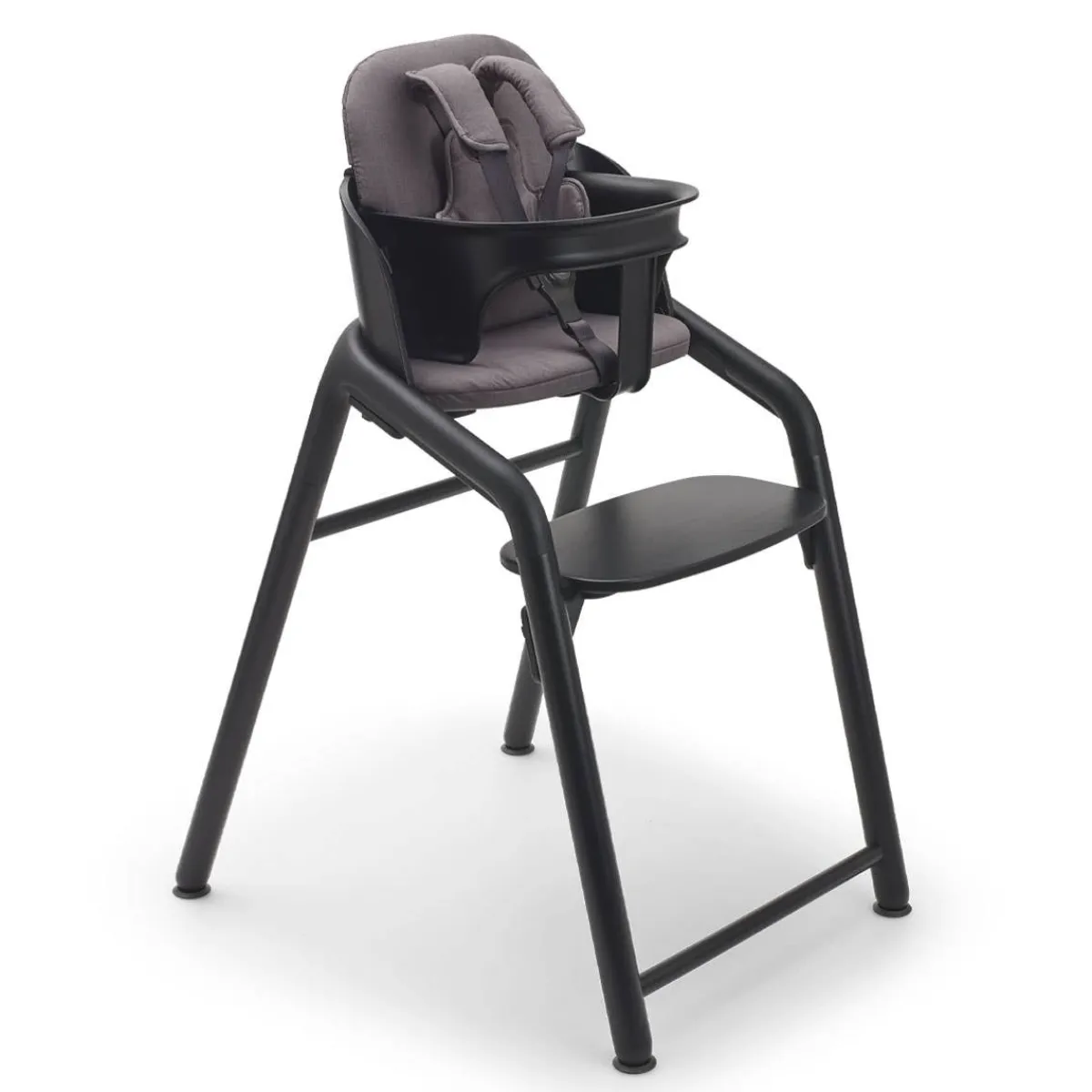 High Chairs & Boosters|Highchairs + Boosters-Bugaboo Giraffe Baby Pillow