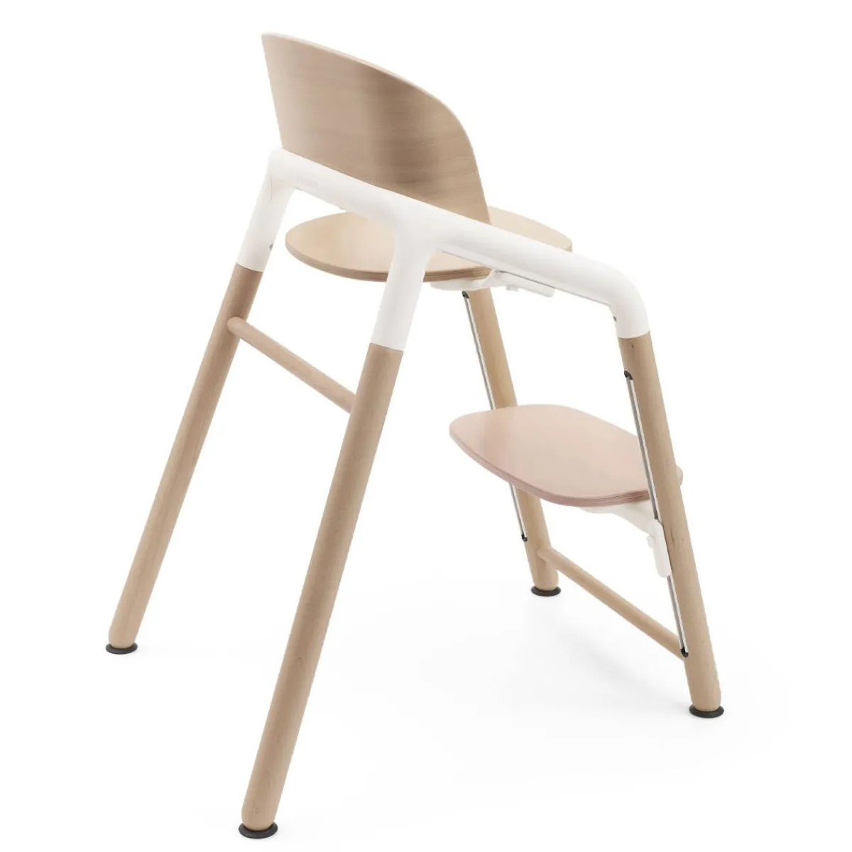 High Chairs & Boosters|Highchairs + Boosters-Bugaboo Giraffe Complete Chair