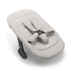 High Chairs & Boosters|Highchairs + Boosters-Bugaboo Giraffe Newborn Set