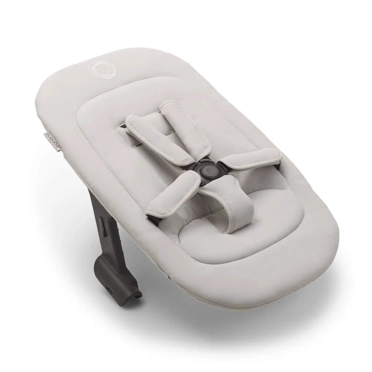 High Chairs & Boosters|Highchairs + Boosters-Bugaboo Giraffe Newborn Set