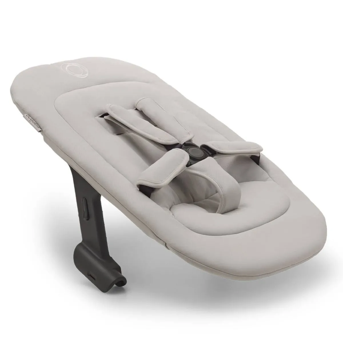 High Chairs & Boosters|Highchairs + Boosters-Bugaboo Giraffe Newborn Set