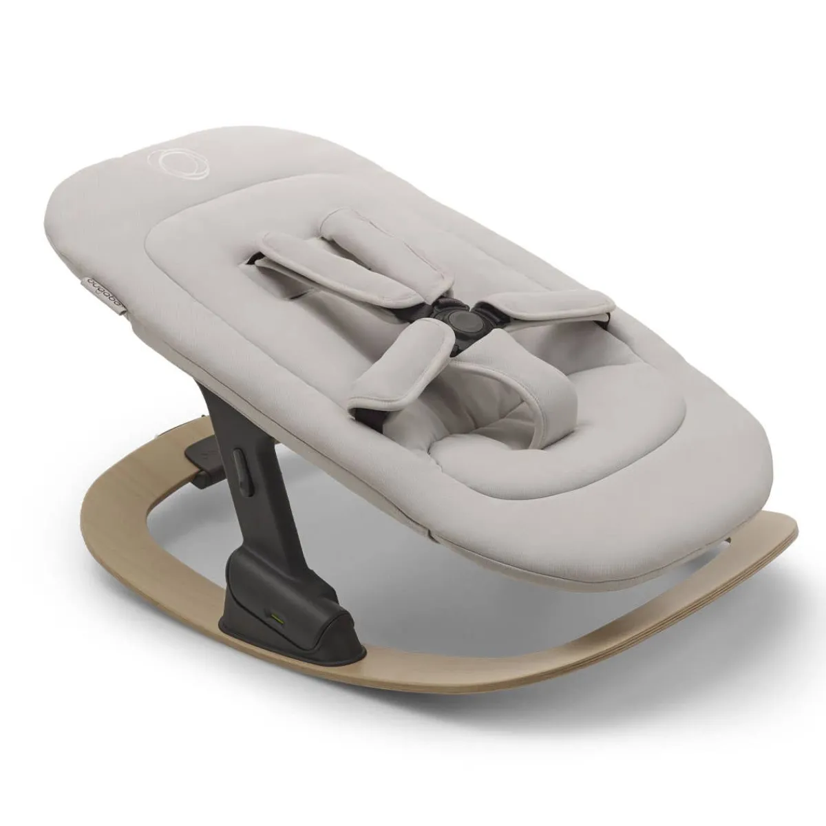 High Chairs & Boosters|Highchairs + Boosters-Bugaboo Giraffe Newborn Set