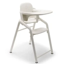 High Chairs & Boosters|Highchairs + Boosters-Bugaboo Giraffe Tray