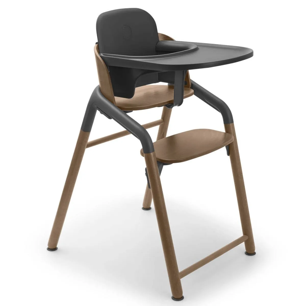 High Chairs & Boosters|Highchairs + Boosters-Bugaboo Giraffe Tray
