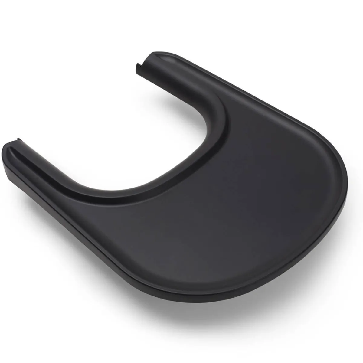 High Chairs & Boosters|Highchairs + Boosters-Bugaboo Giraffe Tray