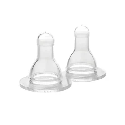Glass Baby Bottles|Baby Bottles-Lifefactory Glass Bottle Baby Starter Kit (4 Pack)
