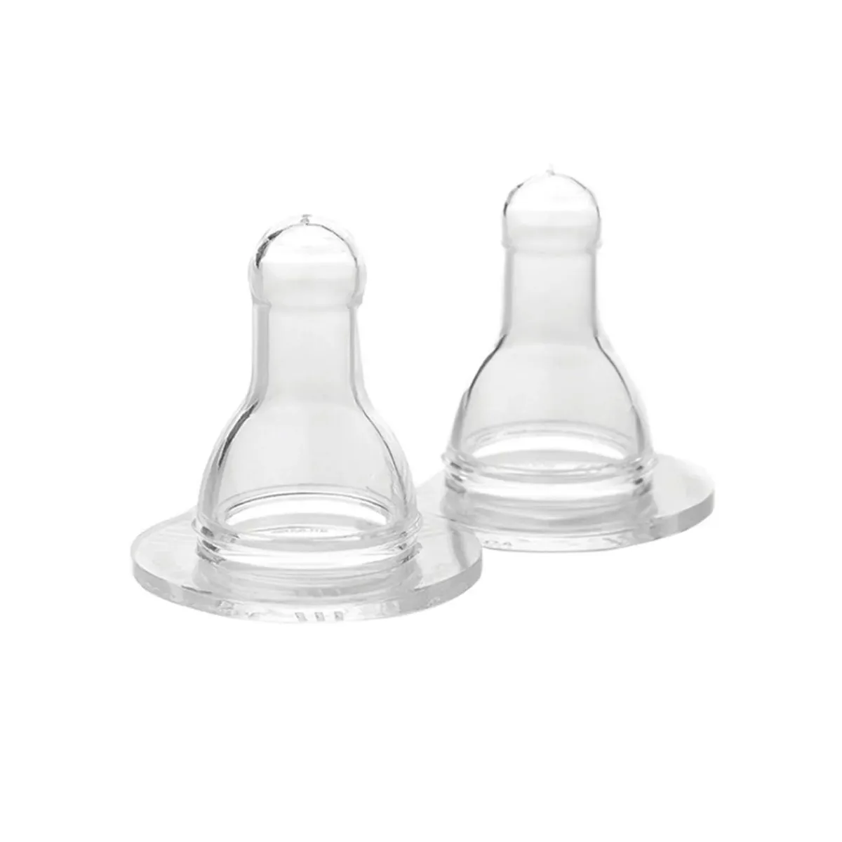 Glass Baby Bottles|Baby Bottles-Lifefactory Glass Bottle Baby Starter Kit (4 Pack)