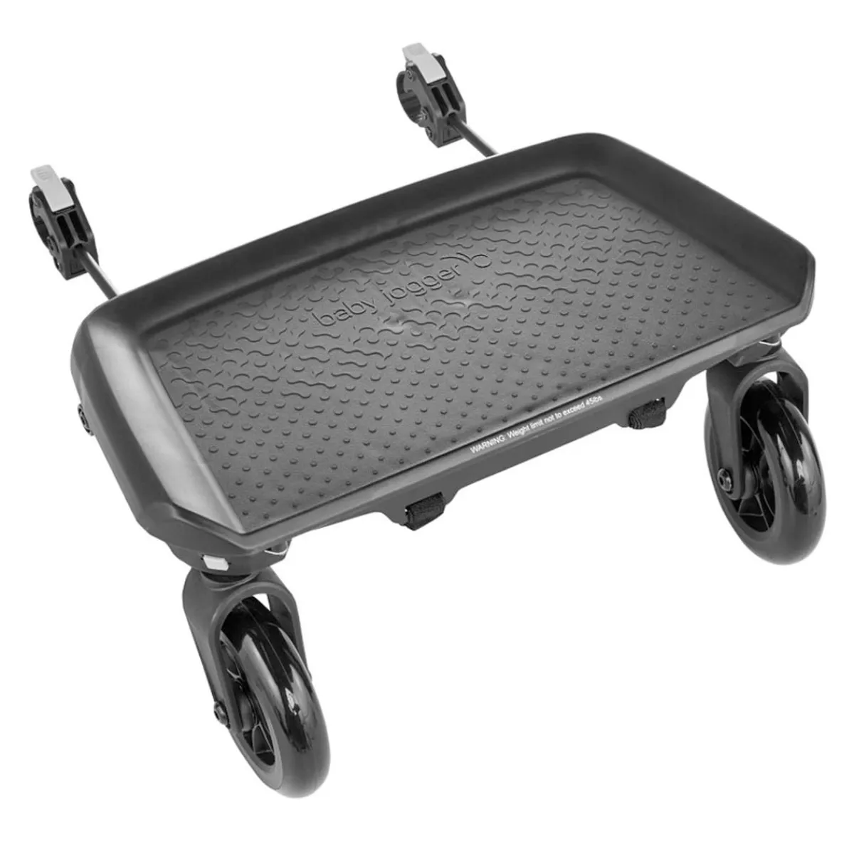 Stroller Accessories-Baby Jogger Glider Board