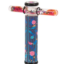 Pretend Play-Moulin Roty Glitter Kaleidoscope