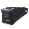 Travel Gear|Stroller Accessories-UPPAbaby G-Luxe TravelSafe Travel Bag