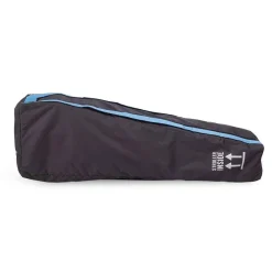Travel Gear|Stroller Accessories-UPPAbaby G-Luxe TravelSafe Travel Bag