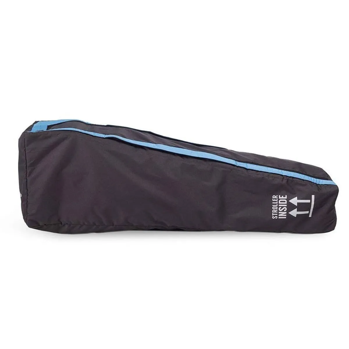 Travel Gear|Stroller Accessories-UPPAbaby G-Luxe TravelSafe Travel Bag