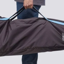 Travel Gear|Stroller Accessories-UPPAbaby G-Luxe TravelSafe Travel Bag