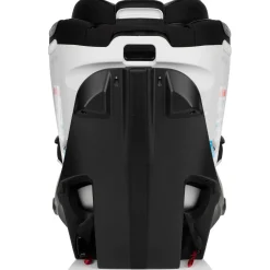 Car Seat Bases|All-In-One Car Seats-Evenflo Gold Revolve360 Extend All-in-One Convertible Car Seat