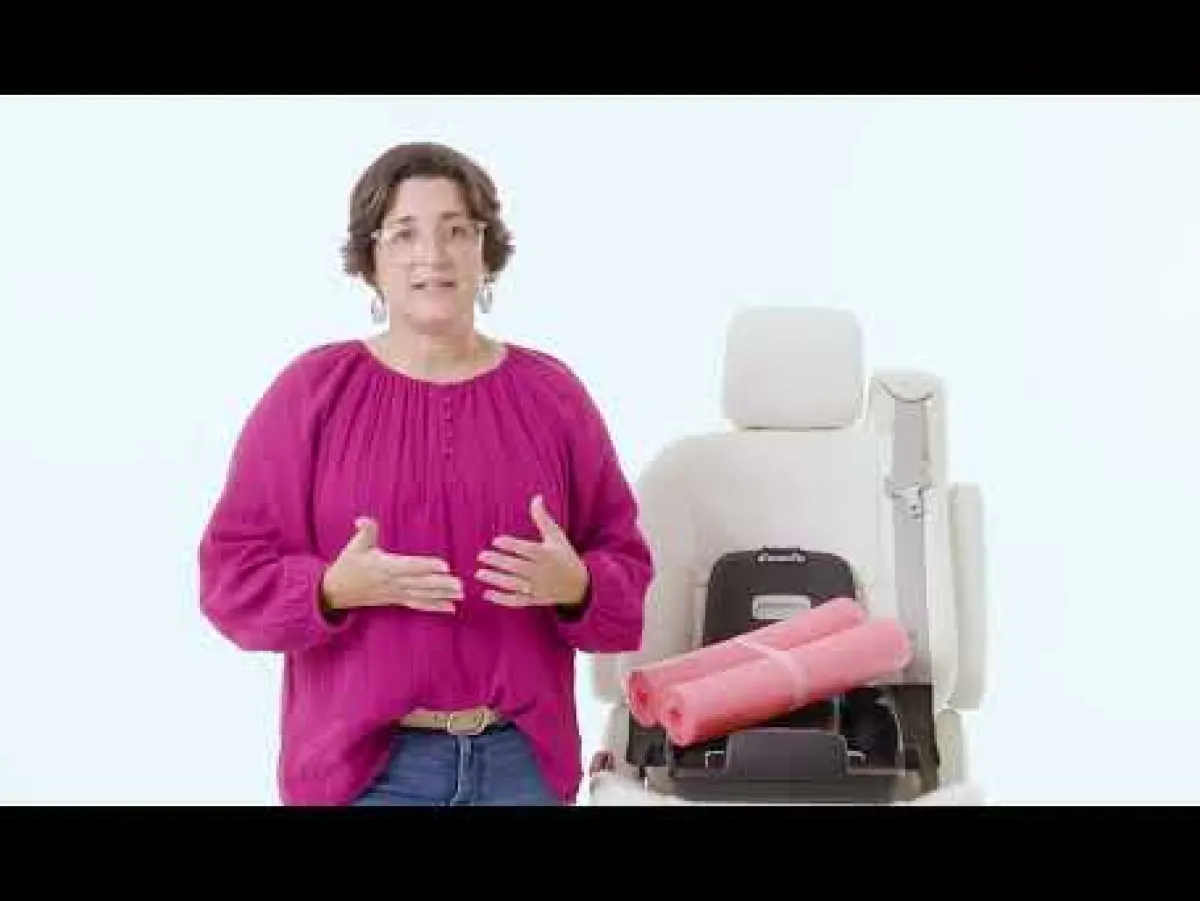 Car Seat Bases|Nfant Car Seats-Evenflo Gold Shyft DualRide Infant Car Seat and Stroller Onyx Black