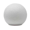 Decorative Objects-Child To Cherish Golfball Bank