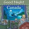 Story Books|Board Books-Penguin Random House Good Night Books