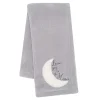 Blankets-Lambs & Ivy Goodnight Moon Blanket