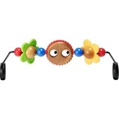 Bouncers-BABYBJÖRN Googly Eyes Toy for Bouncer