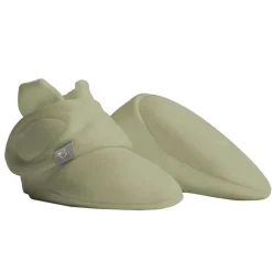 Moccasins|Infant Socks + Booties-GoumiKids Goumiboots - M/L (3-6M)