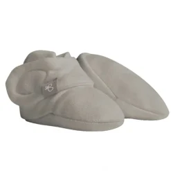 Moccasins|Infant Socks + Booties-GoumiKids Goumiboots - S/M (0-3M)