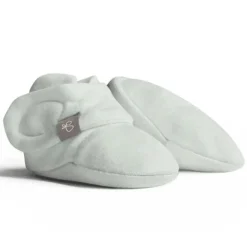 Moccasins|Infant Socks + Booties-GoumiKids Goumiboots - S/M (0-3M)