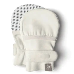 Infant Scratch Mitts-GoumiKids Goumimitts - S/M (0-3M)