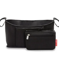Stroller Accessories-Skip Hop Grab & Go Stroller Organizer