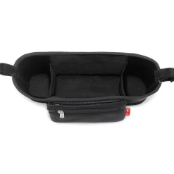 Stroller Accessories-Skip Hop Grab & Go Stroller Organizer