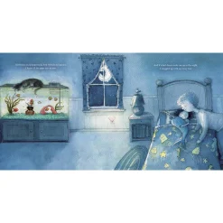 Story Books|Board Books-Raincoast Books Grandma's Girl