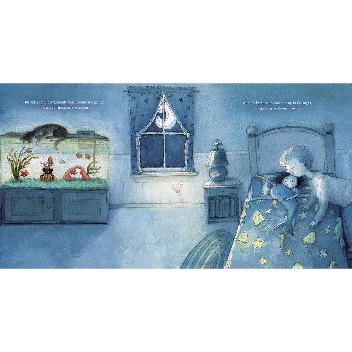 Story Books|Board Books-Raincoast Books Grandma's Girl