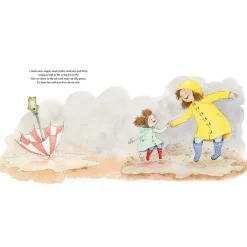 Story Books|Board Books-Raincoast Books Grandma's Girl