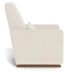 Gliders-Monte Design Grano Glider Recliner - European Fabric