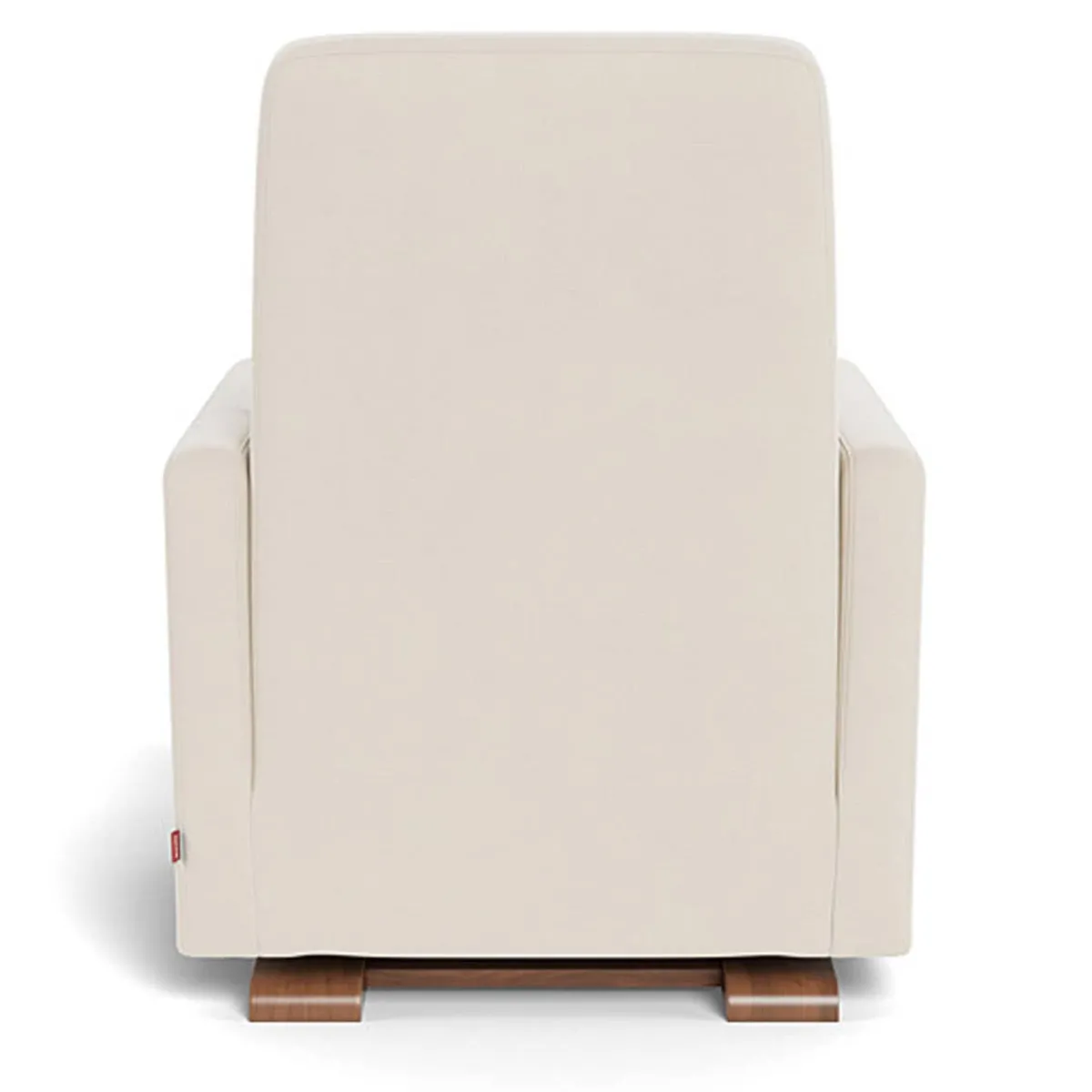 Gliders-Monte Design Grano Glider Recliner - European Fabric