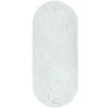 Non-Slip Bath Mats-Boon Inc. Griffle Bath Mat