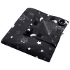 Clocks + Sleep Trainers-Tommee Tippee Gro Blind (Large)