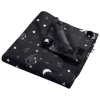Clocks + Sleep Trainers-Tommee Tippee Gro Blind (Regular)