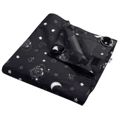 Clocks + Sleep Trainers-Tommee Tippee Gro Blind (Regular)