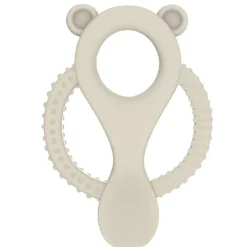 Teethers|Pacifiers + Clips-Ingenuity Gum Buddies Teether (2 Pack)