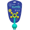 Play + Learn Toys|Grasping Toys-Mobi Gumlii