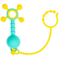 Play + Learn Toys|Grasping Toys-Mobi Gumlii