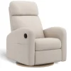 Gliders|Wck Exclusive Furniture-Jaymar BB Hailey Glider