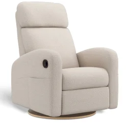 Gliders|Wck Exclusive Furniture-Jaymar BB Hailey Glider