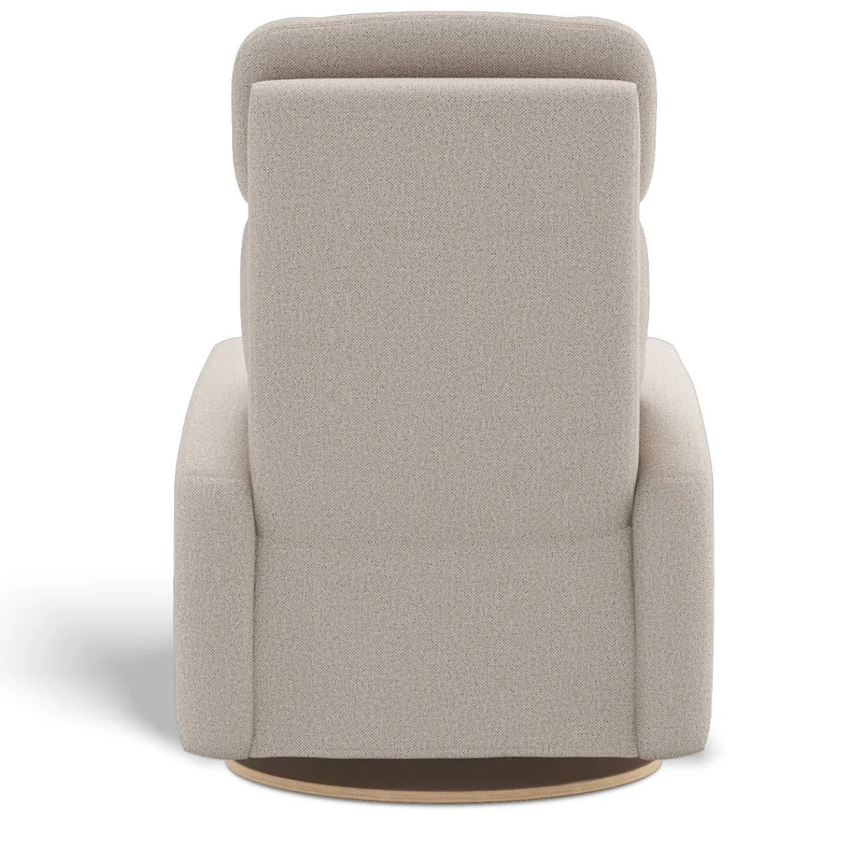 Gliders|Wck Exclusive Furniture-Jaymar BB Hailey Glider