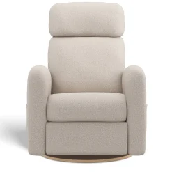 Gliders|Wck Exclusive Furniture-Jaymar BB Hailey Glider