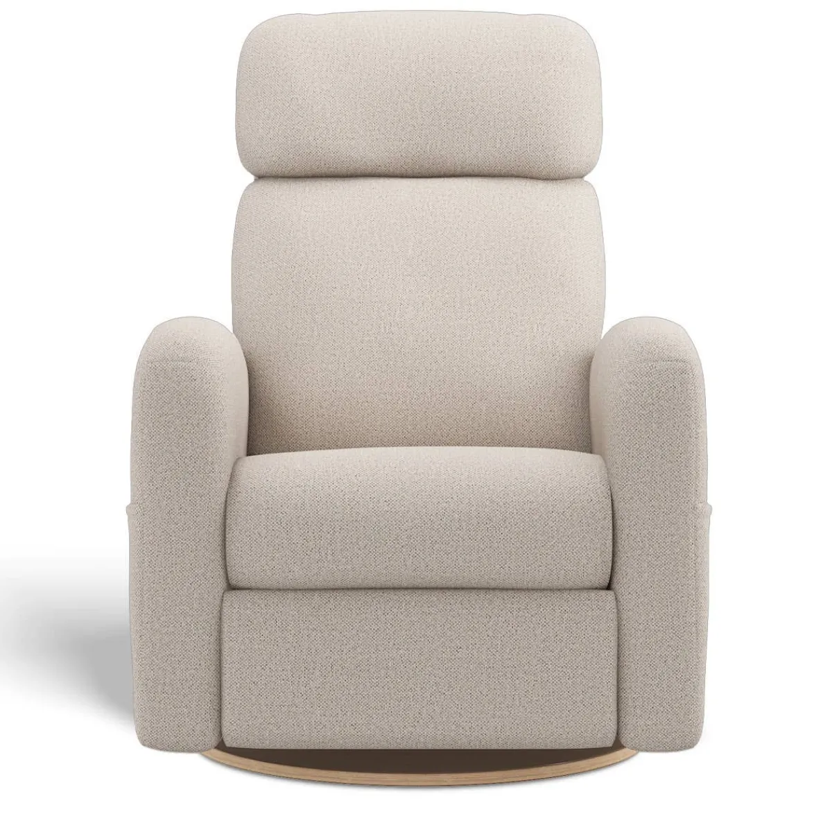 Gliders|Wck Exclusive Furniture-Jaymar BB Hailey Glider