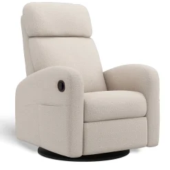 Gliders|Wck Exclusive Furniture-Jaymar BB Hailey Glider